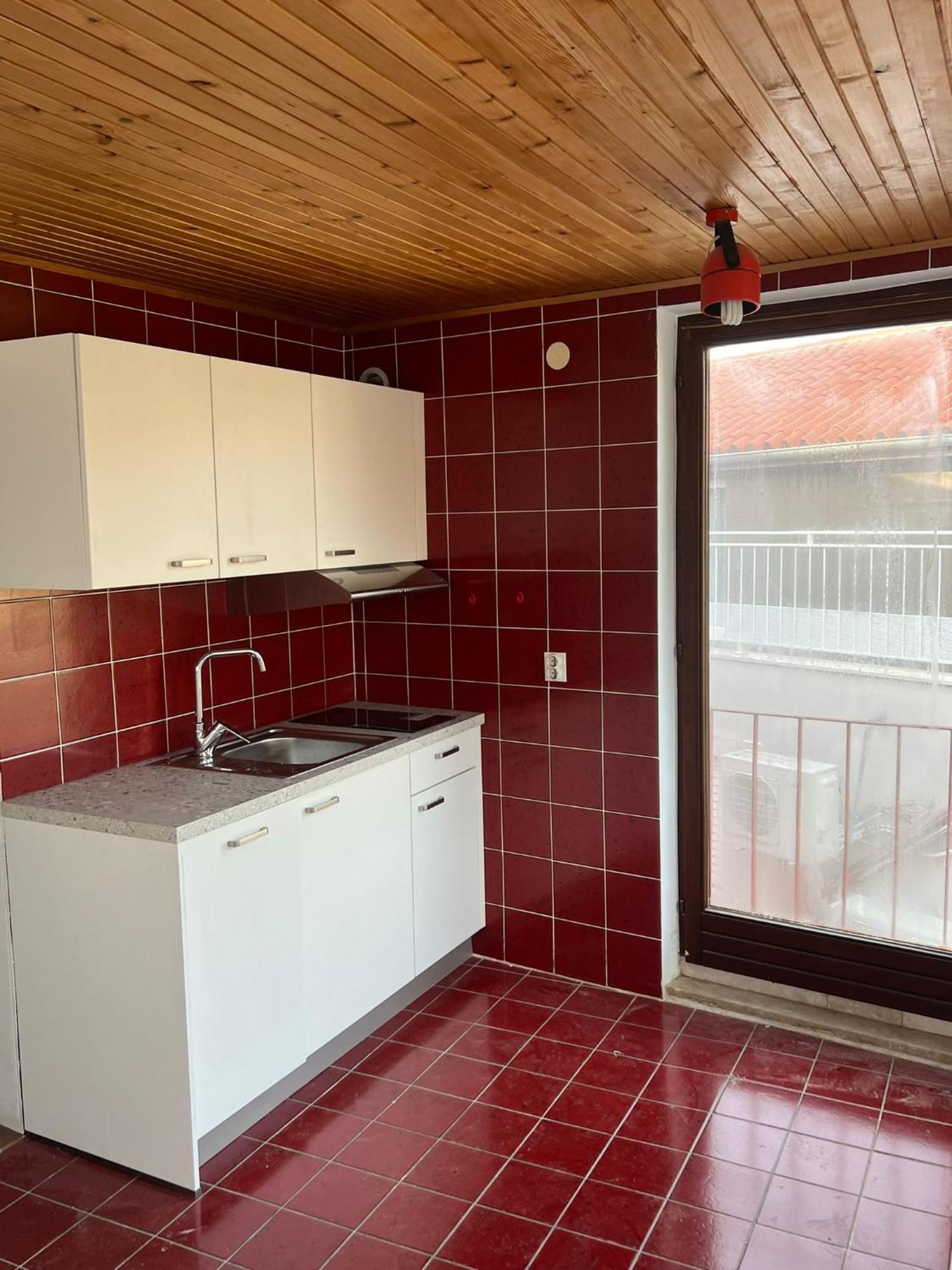 Apartment Novigrad Novigrad Istria 외부 사진