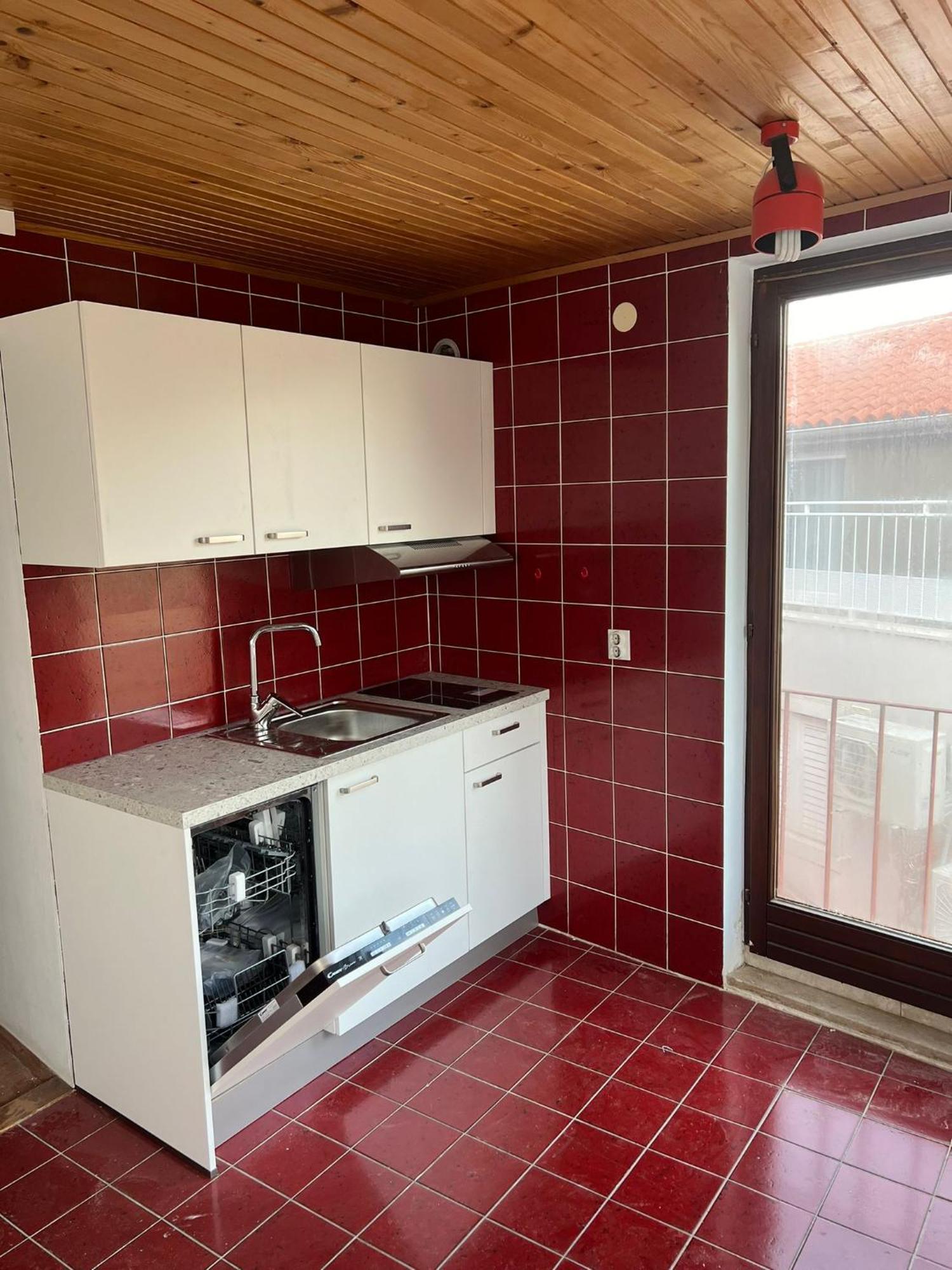 Apartment Novigrad Novigrad Istria 외부 사진