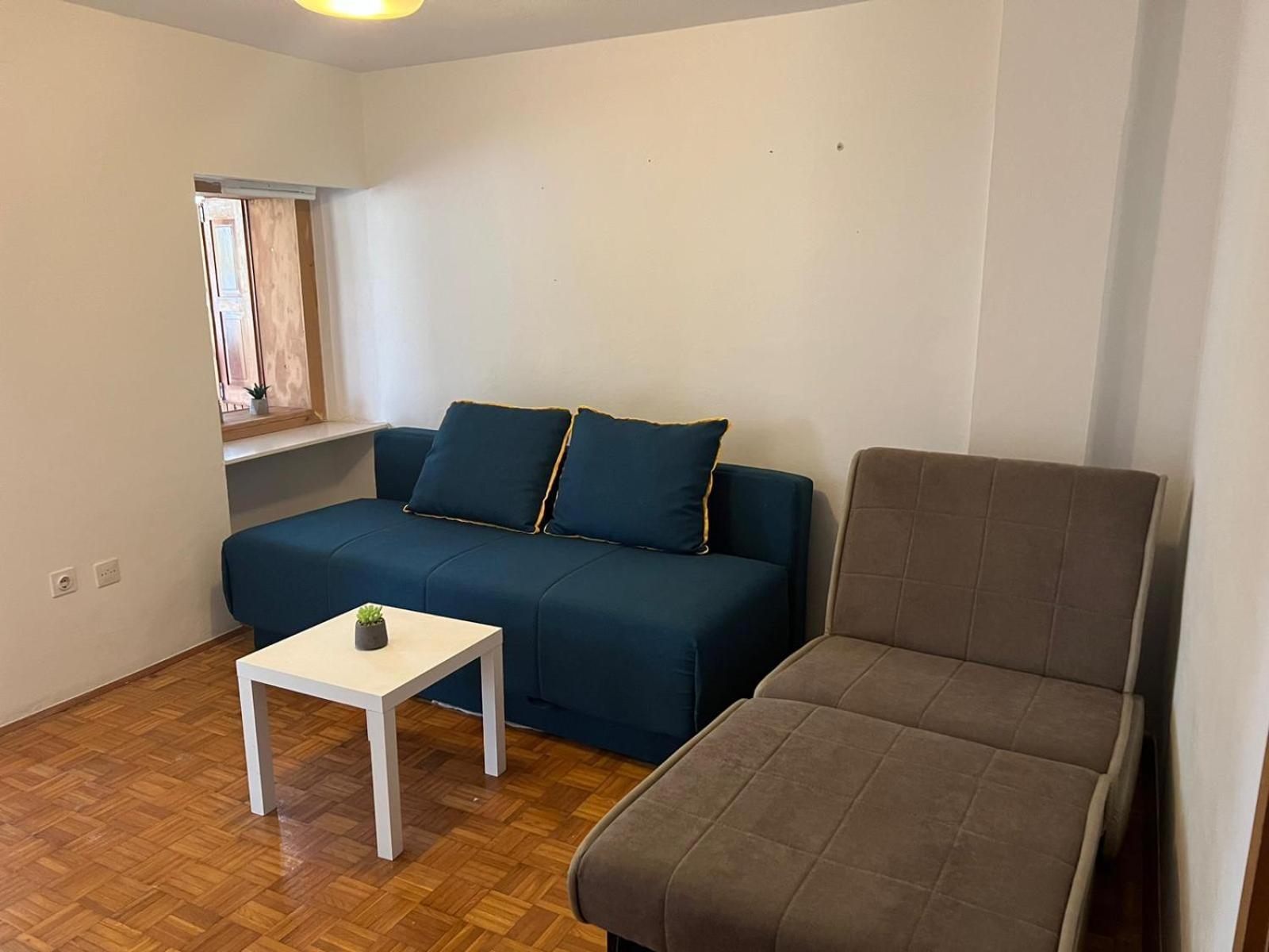 Apartment Novigrad Novigrad Istria 외부 사진