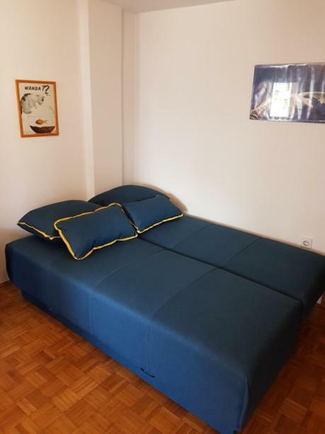 Apartment Novigrad Novigrad Istria 외부 사진