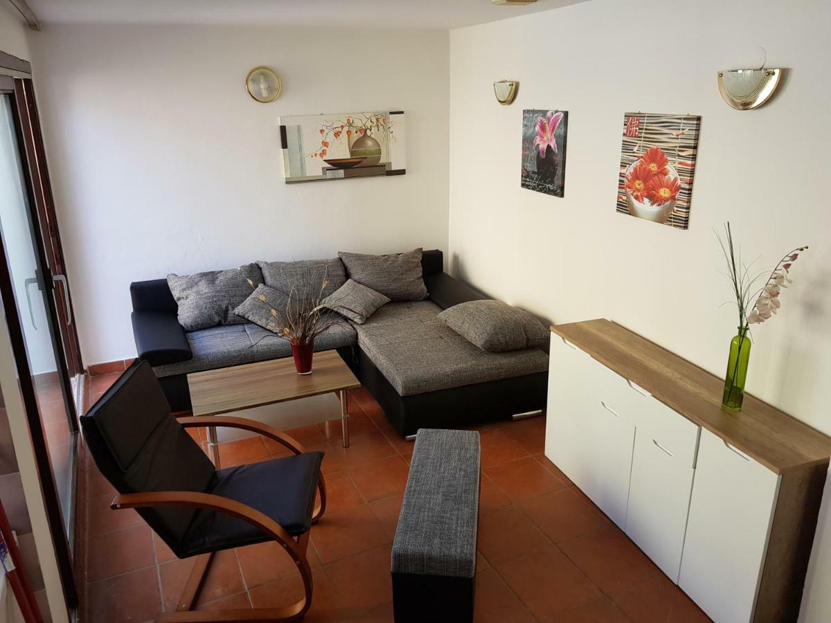 Apartment Novigrad Novigrad Istria 외부 사진