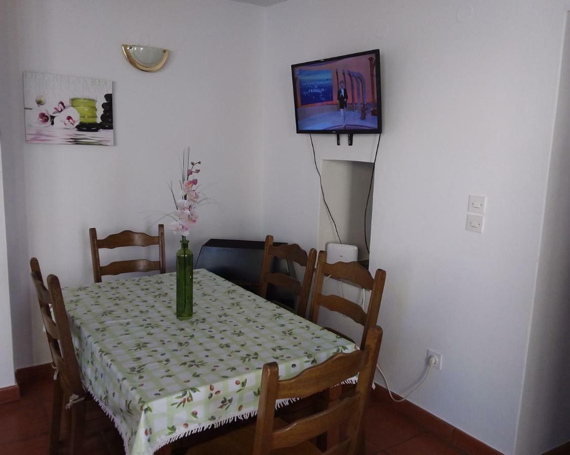 Apartment Novigrad Novigrad Istria 외부 사진